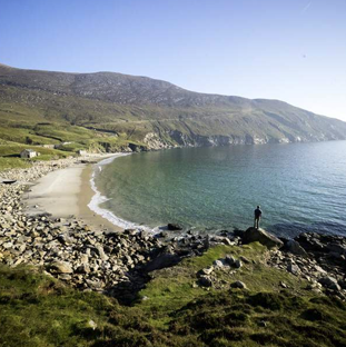 Achill Island Westport